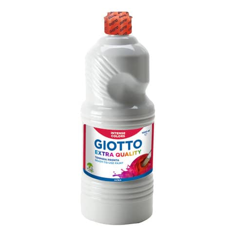 giotto-tempera-pronta-1000ml-bianco