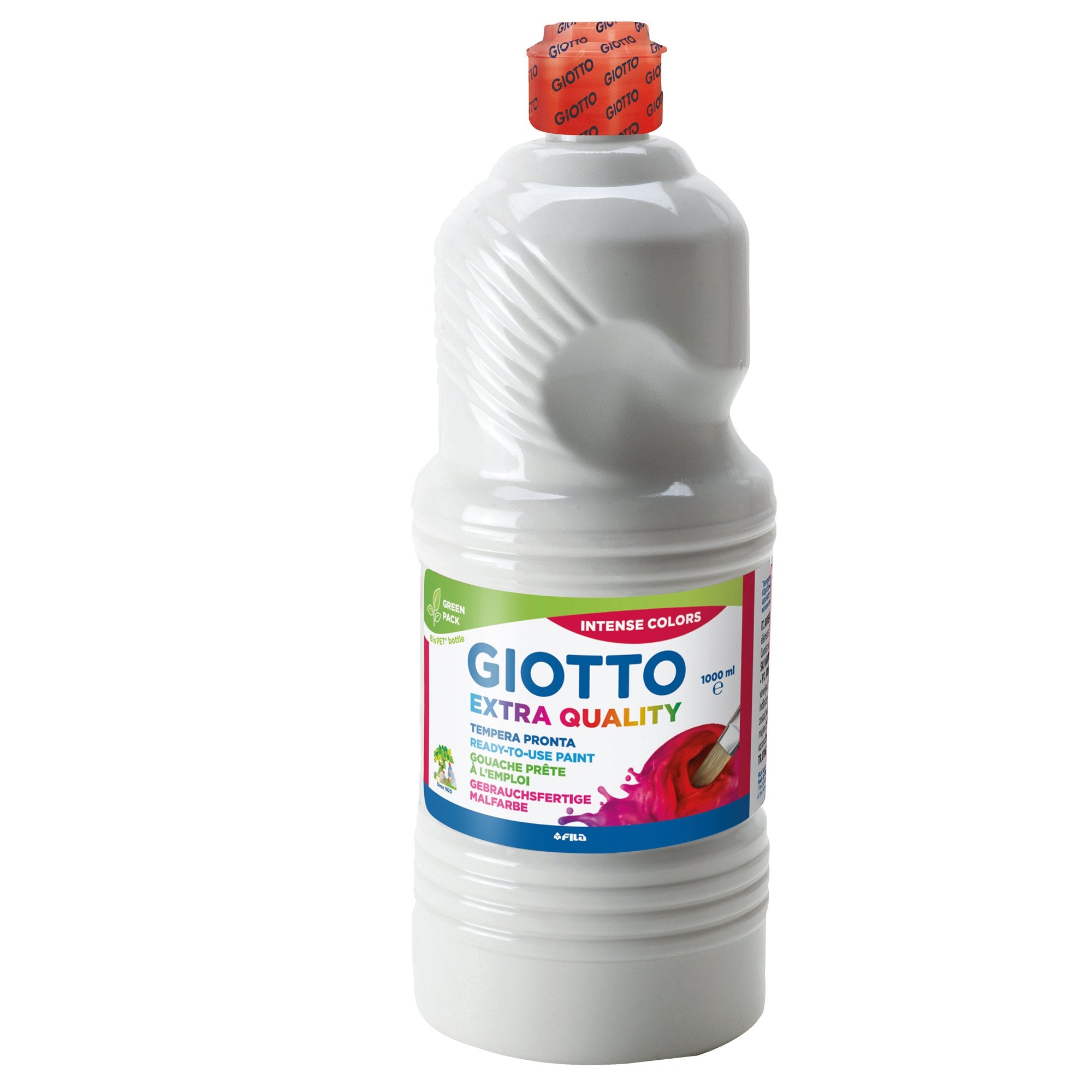 giotto-tempera-pronta-1000ml-bianco