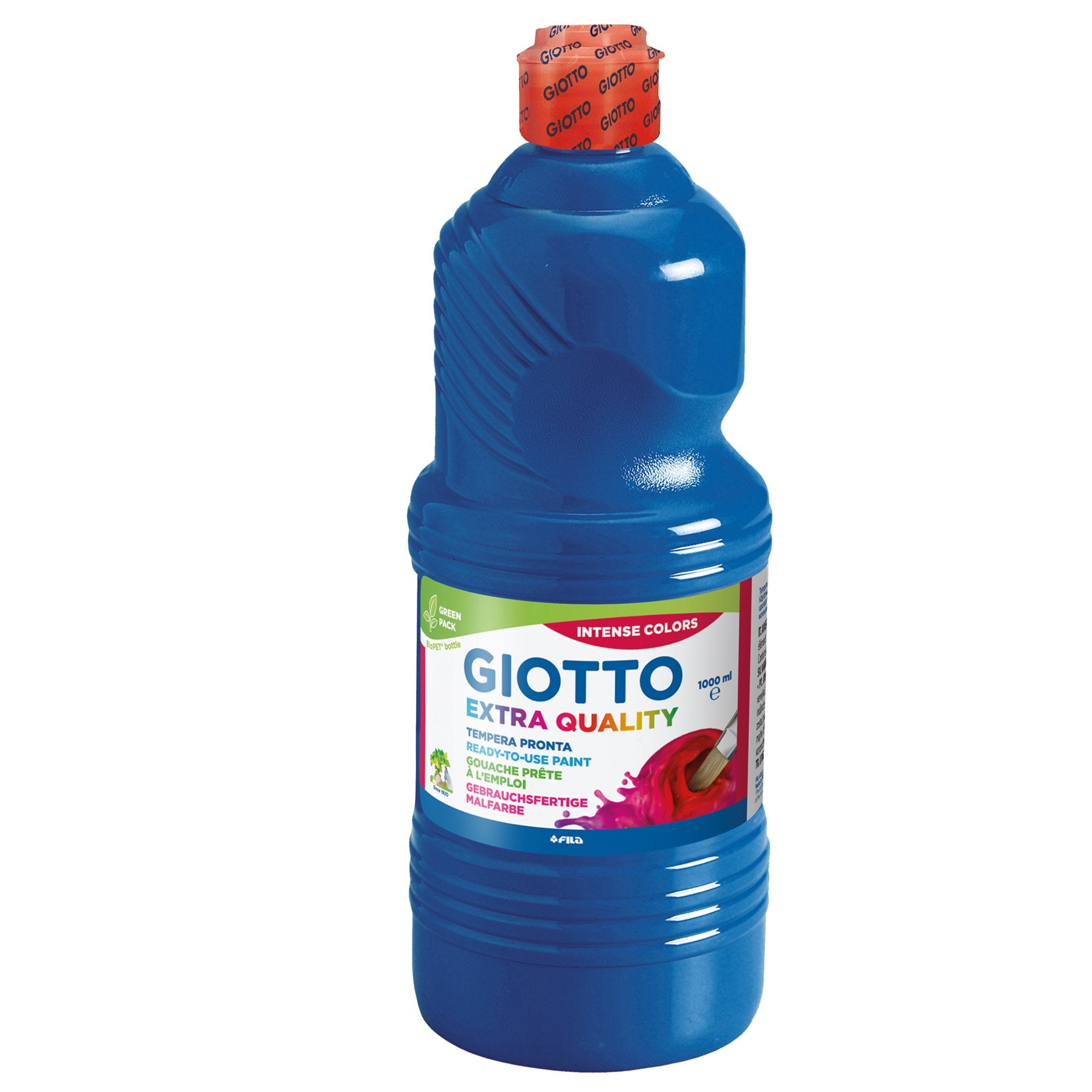 giotto-tempera-pronta-1000ml-blu-oltremare