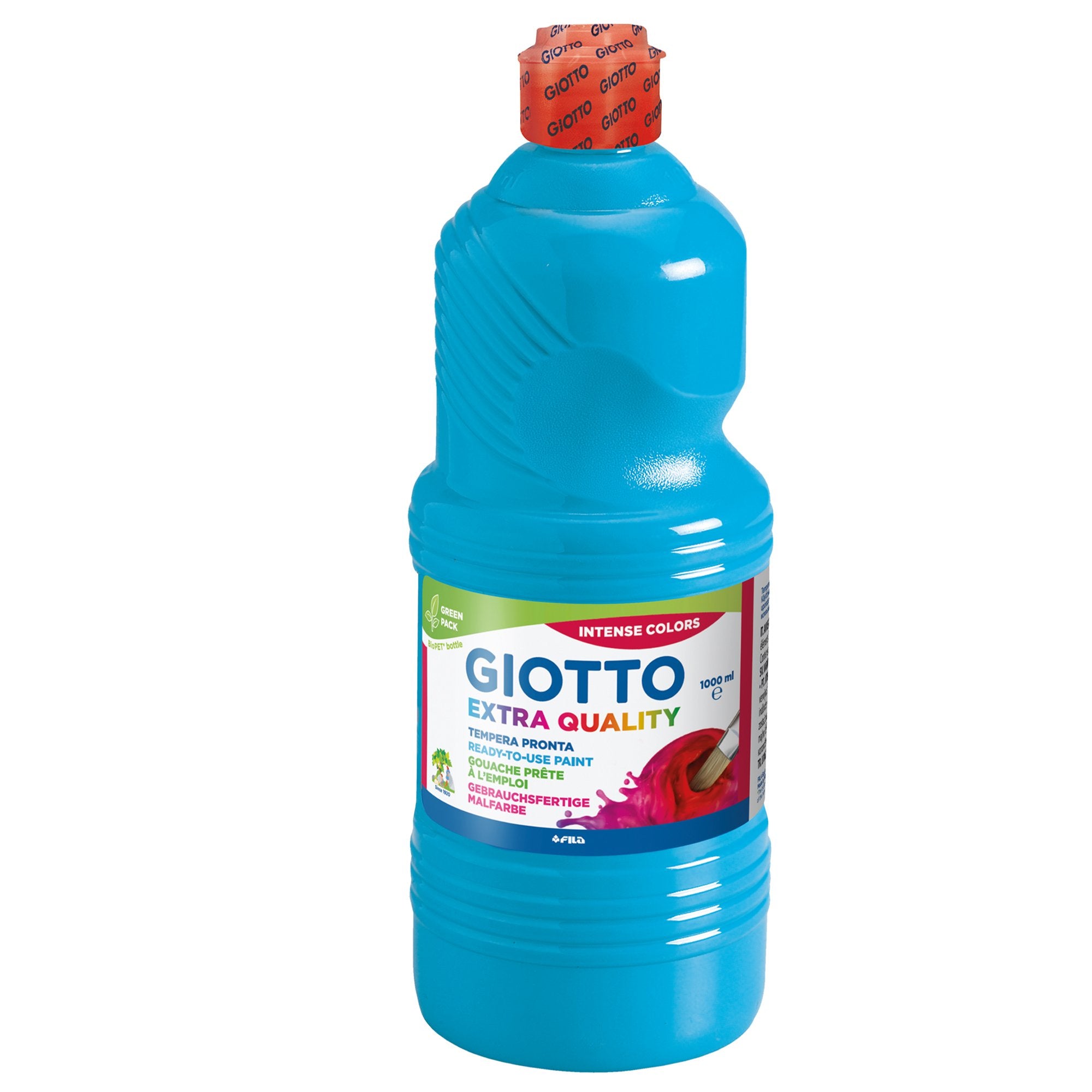 giotto-tempera-pronta-1000ml-cyan