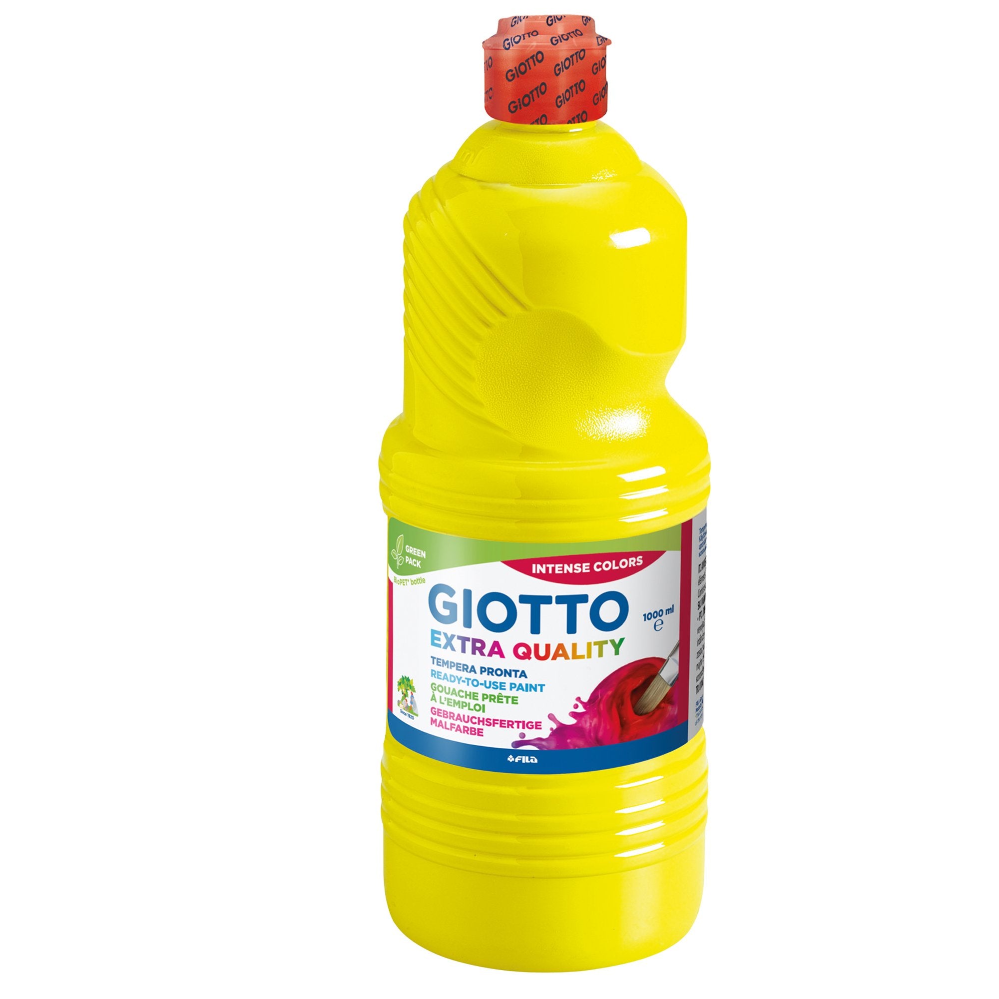 giotto-tempera-pronta-1000ml-giallo