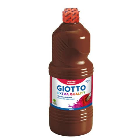 giotto-tempera-pronta-1000ml-marrone