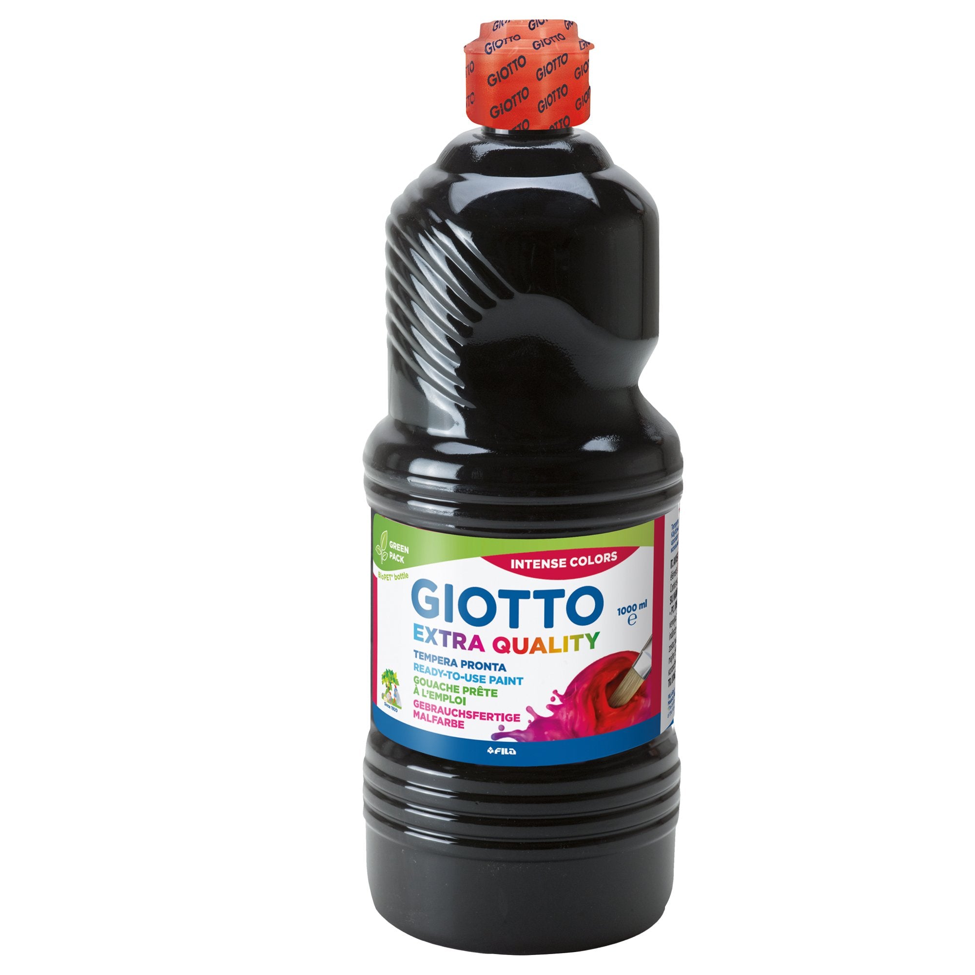 giotto-tempera-pronta-1000ml-nero