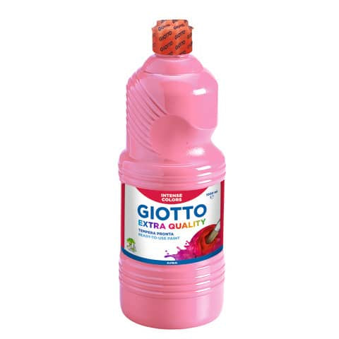 giotto-tempera-pronta-1000ml-rosa