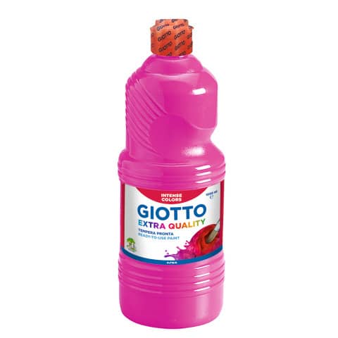 giotto-tempera-pronta-1000ml-rosso-magenta