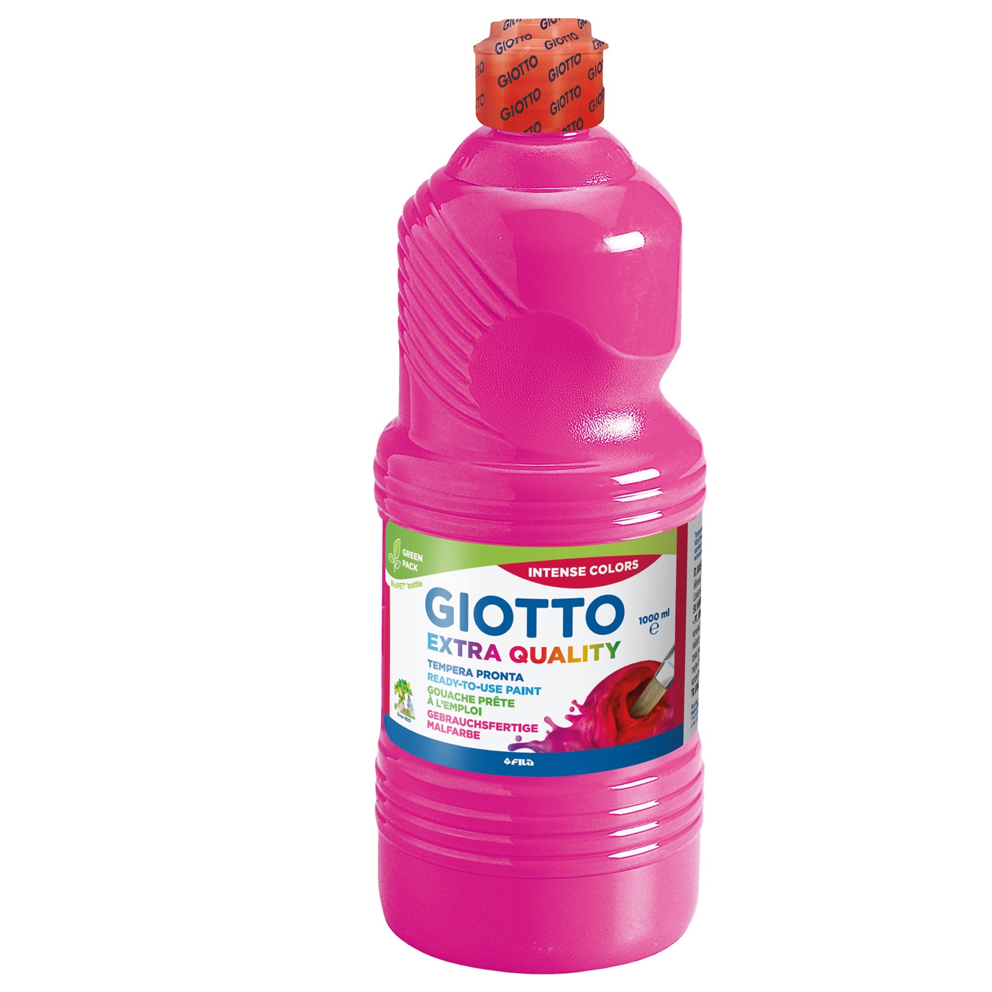 giotto-tempera-pronta-1000ml-rosso-magenta