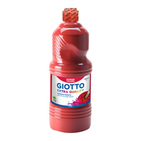 giotto-tempera-pronta-1000ml-rosso-scarlatto