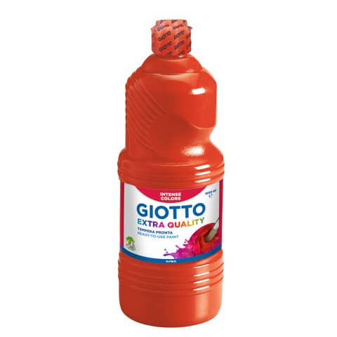 giotto-tempera-pronta-1000ml-rosso-vermiglio