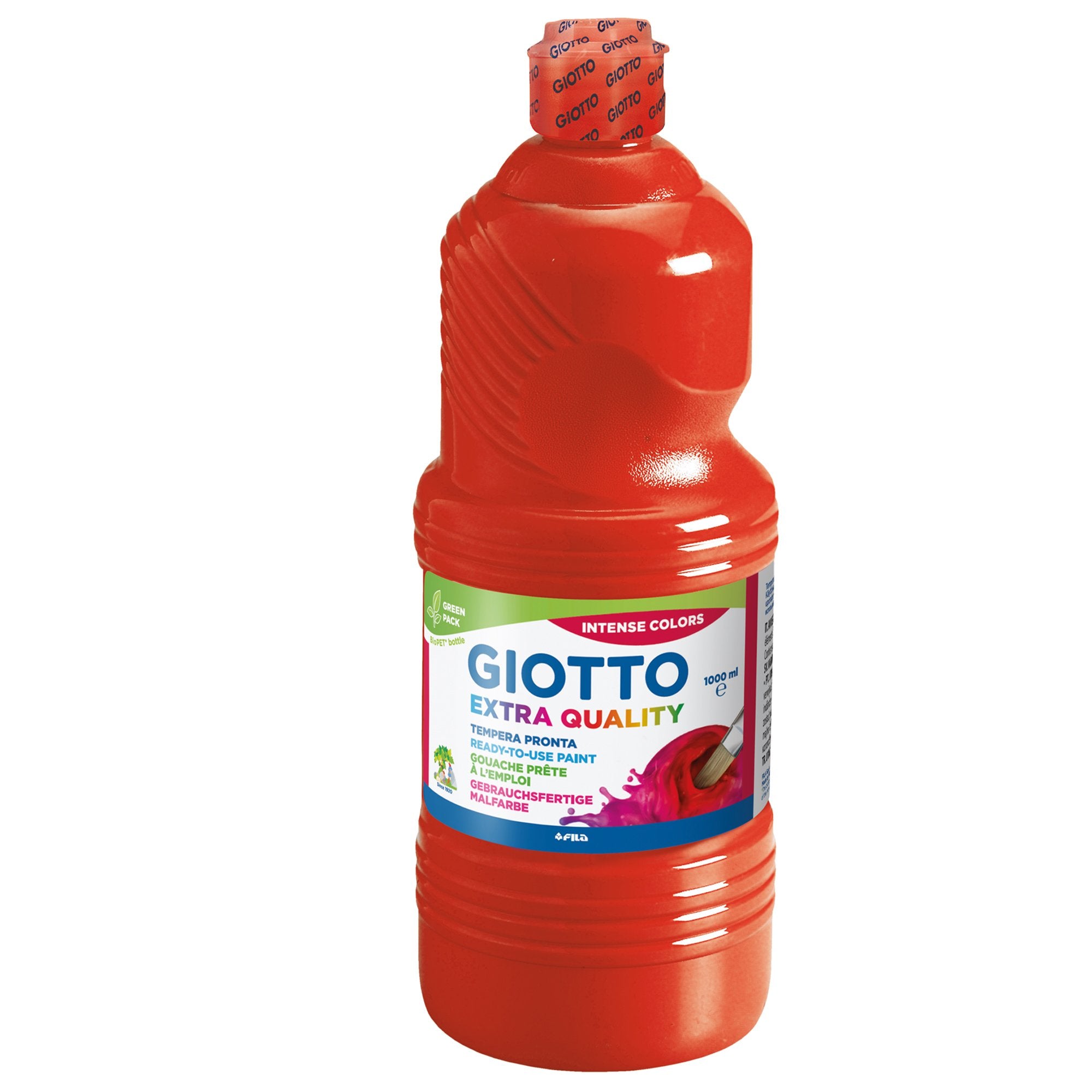 giotto-tempera-pronta-1000ml-rosso-vermiglio