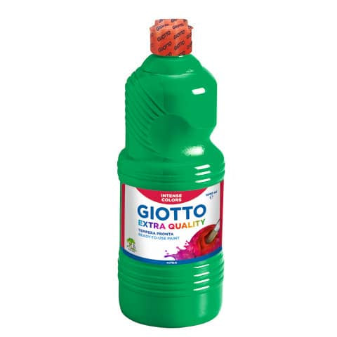 giotto-tempera-pronta-1000ml-verde