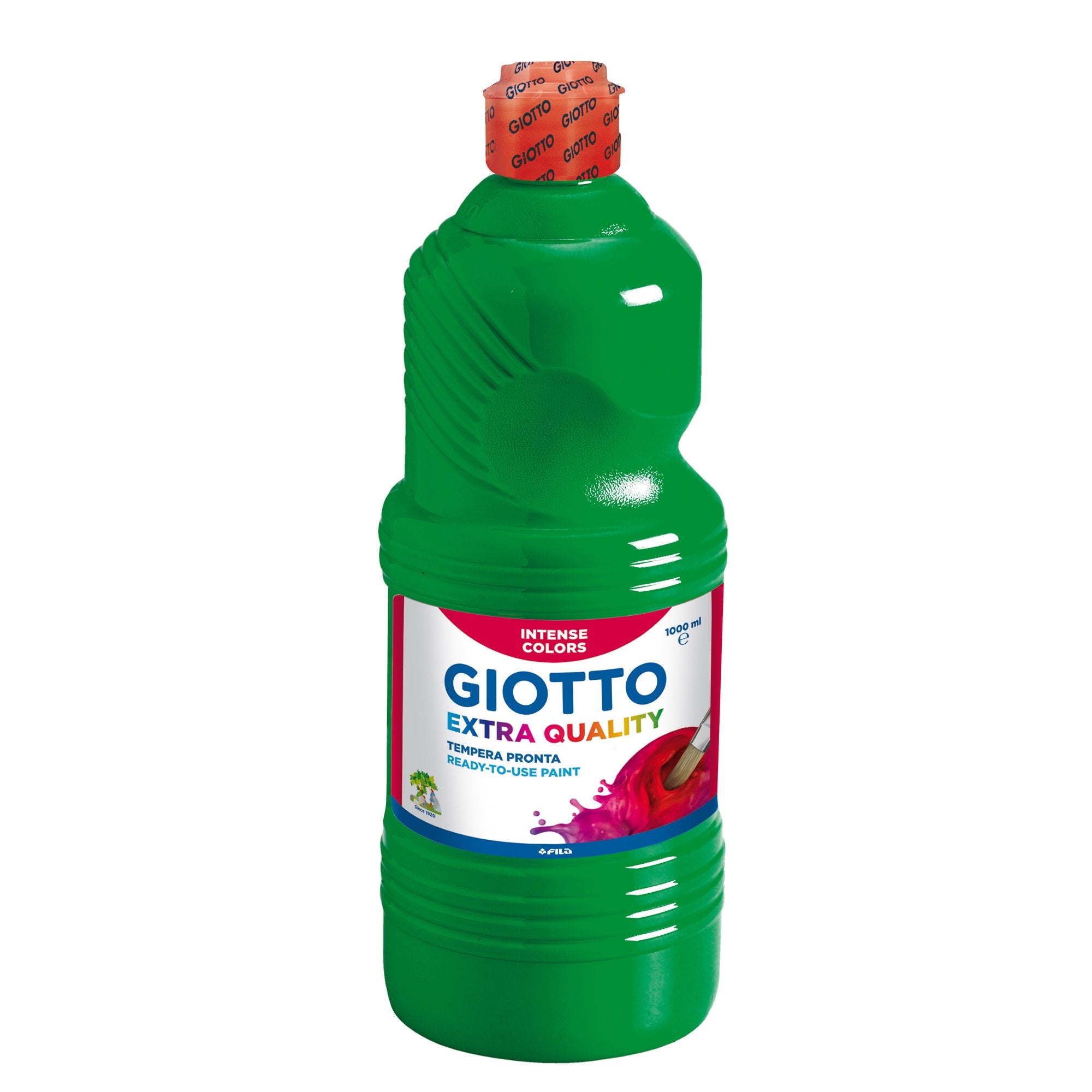 giotto-tempera-pronta-1000ml-verde