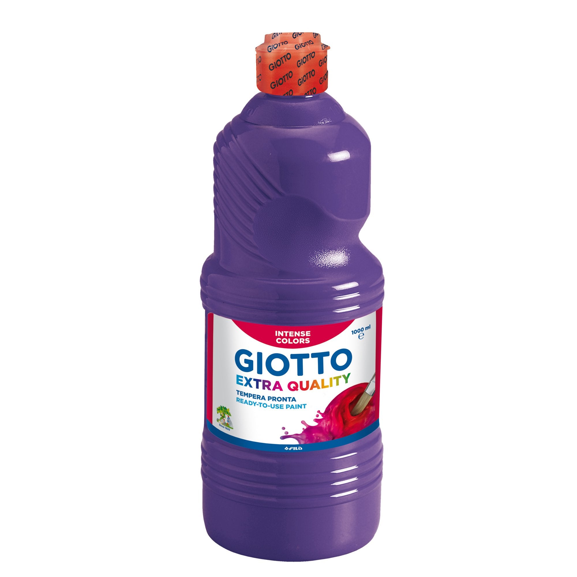 giotto-tempera-pronta-1000ml-violetto