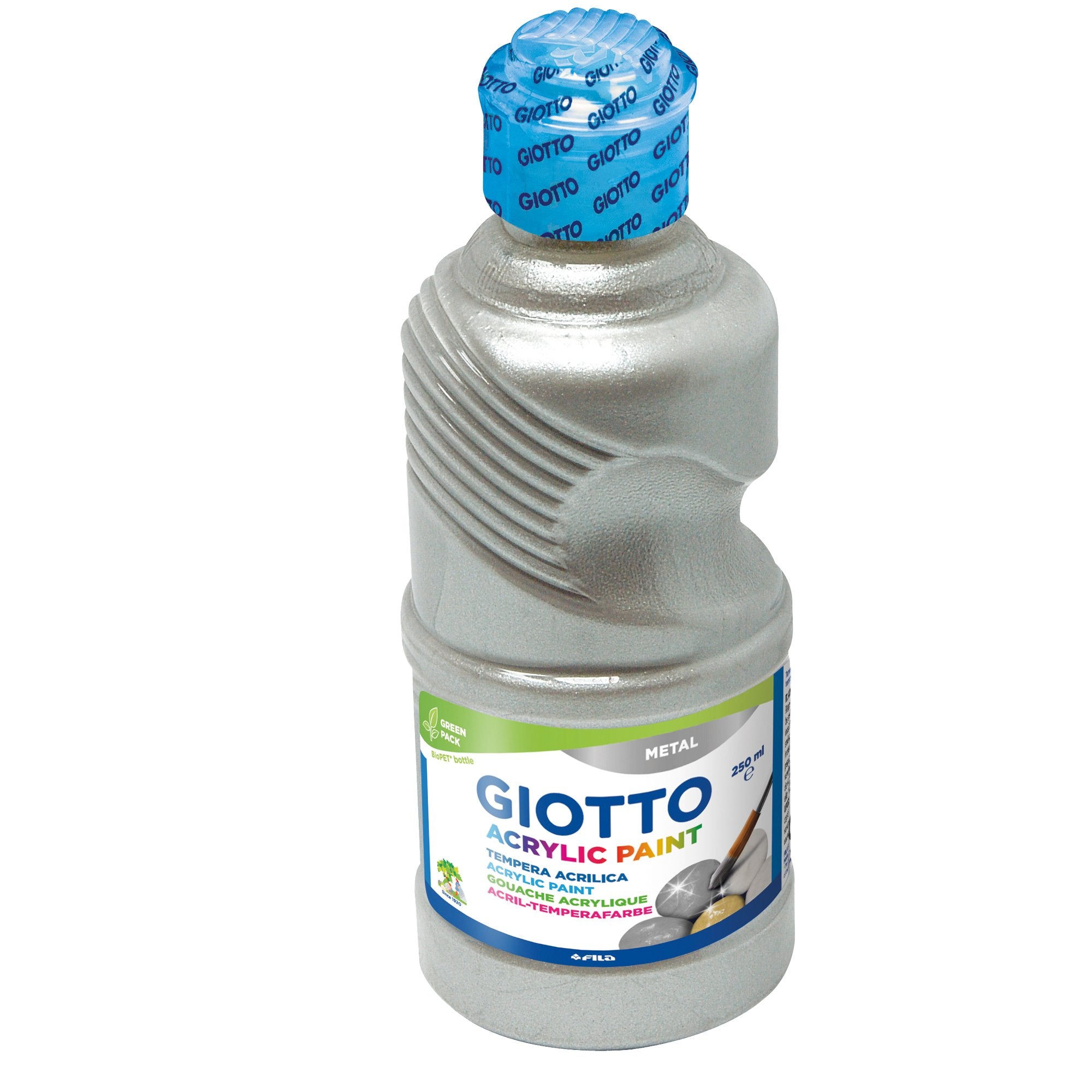 giotto-tempera-pronta-acrilica-250ml-argento