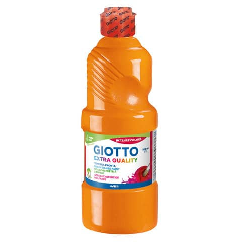 giotto-tempera-pronta-extra-quality-flacone-500-ml-arancione-f53280500