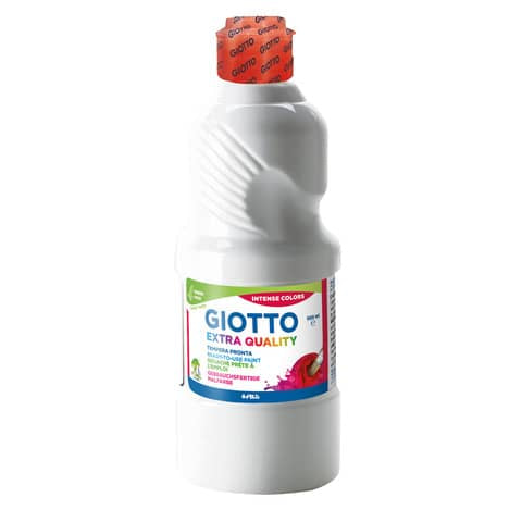 giotto-tempera-pronta-extra-quality-flacone-500-ml-bianco-f532801