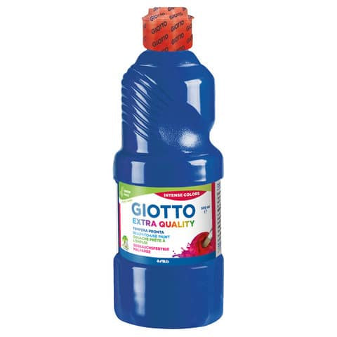 giotto-tempera-pronta-extra-quality-flacone-500-ml-blu-oltremare-f53281700