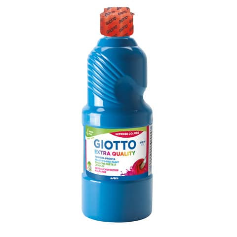 giotto-tempera-pronta-extra-quality-flacone-500-ml-ciano-f53281500