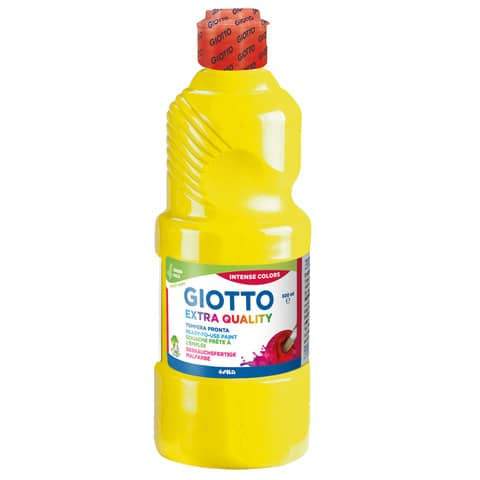 giotto-tempera-pronta-extra-quality-flacone-500-ml-giallo-f532802