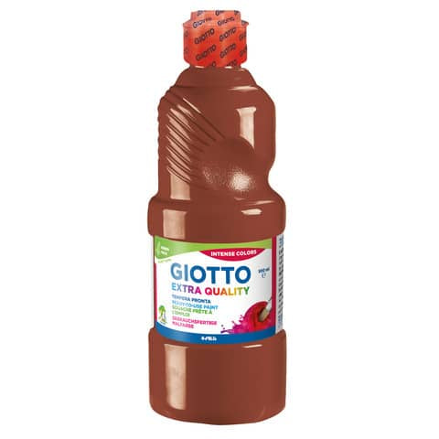 giotto-tempera-pronta-extra-quality-flacone-500-ml-marrone-f532828