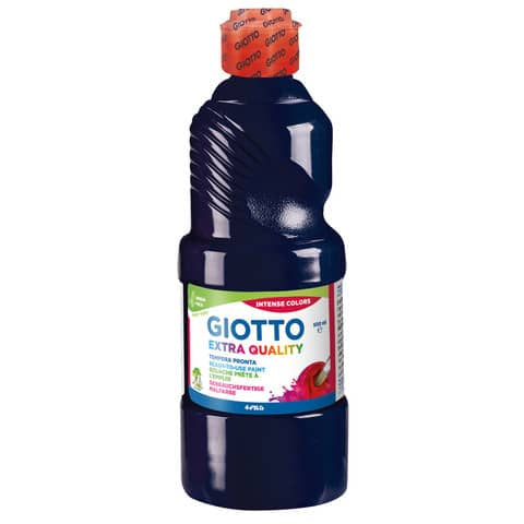 giotto-tempera-pronta-extra-quality-flacone-500-ml-nero-f53282400