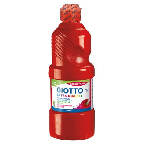 giotto-tempera-pronta-extra-quality-flacone-500-ml-rosso-vermiglione-f532807