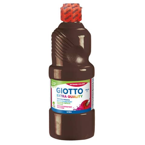 giotto-tempera-pronta-extra-quality-flacone-500-ml-terra-siena-bruciata-f532825