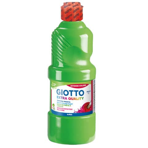 giotto-tempera-pronta-extra-quality-flacone-500-ml-verde-cinabro-f532811