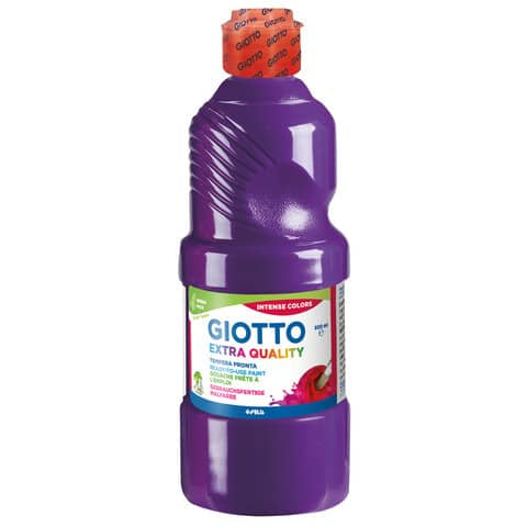 giotto-tempera-pronta-extra-quality-flacone-500-ml-violetto-f532819