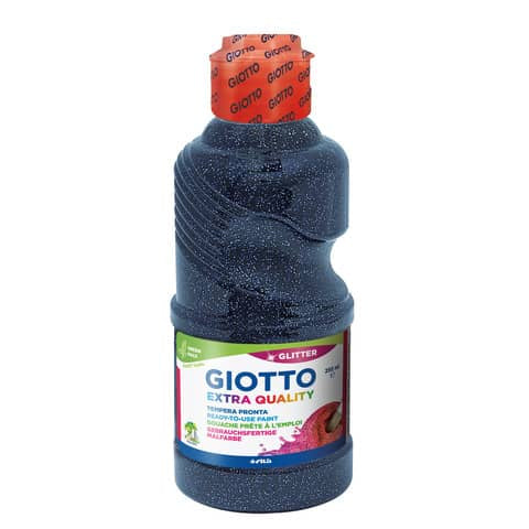 giotto-tempera-pronta-glitter-flacone-250-ml-blu-notte-glitterato-f53120800