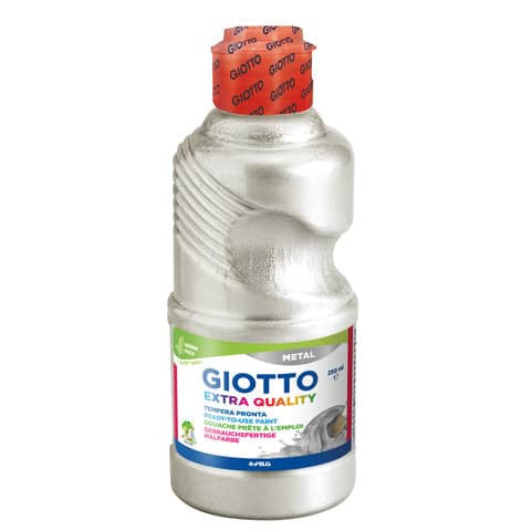 giotto-tempera-pronta-metal-flacone-250-ml-argento-metallizzato-f53140200