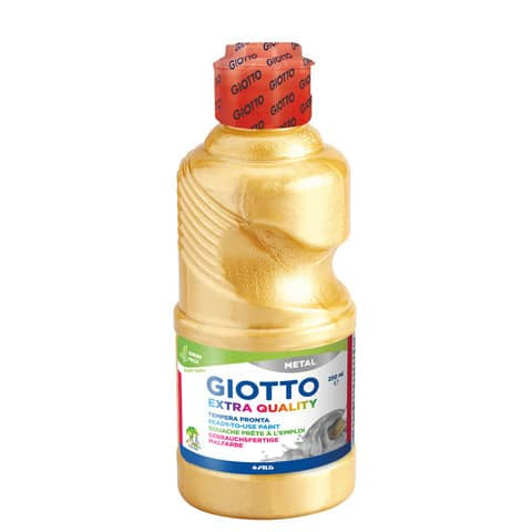 giotto-tempera-pronta-metal-flacone-250-ml-oro-metallizzato-f53140100