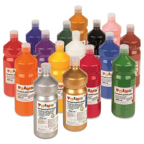 giotto-tempera-pronta-school-paint-flacone-1-l-arancione-f53550500