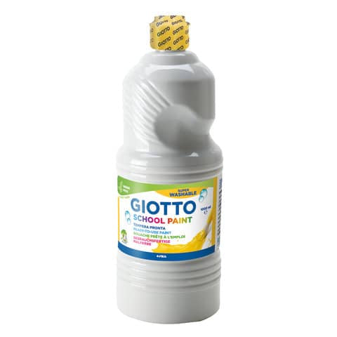 giotto-tempera-pronta-school-paint-flacone-1-l-bianco-f535501