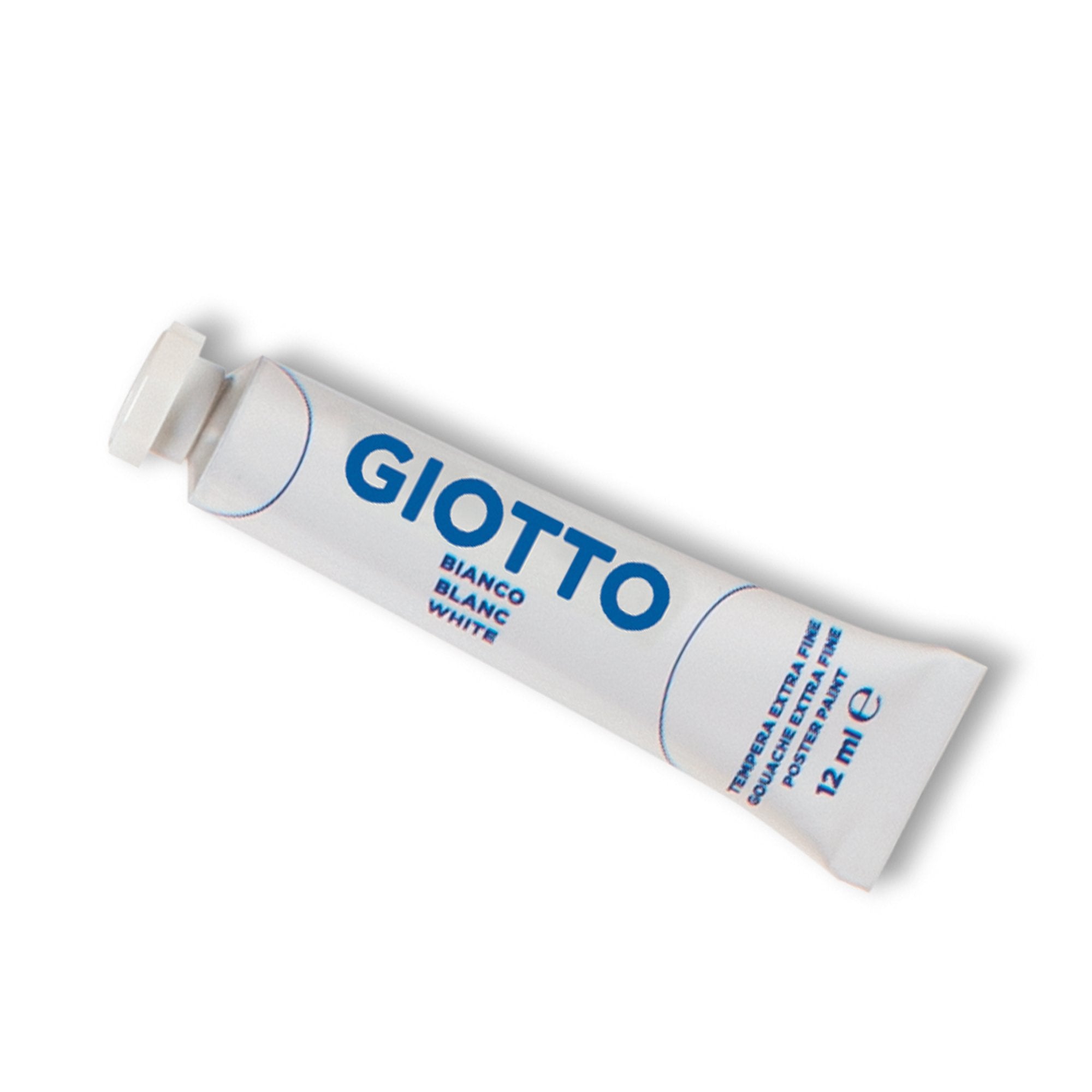 giotto-tempera-tubo-4-12ml-bianco-01