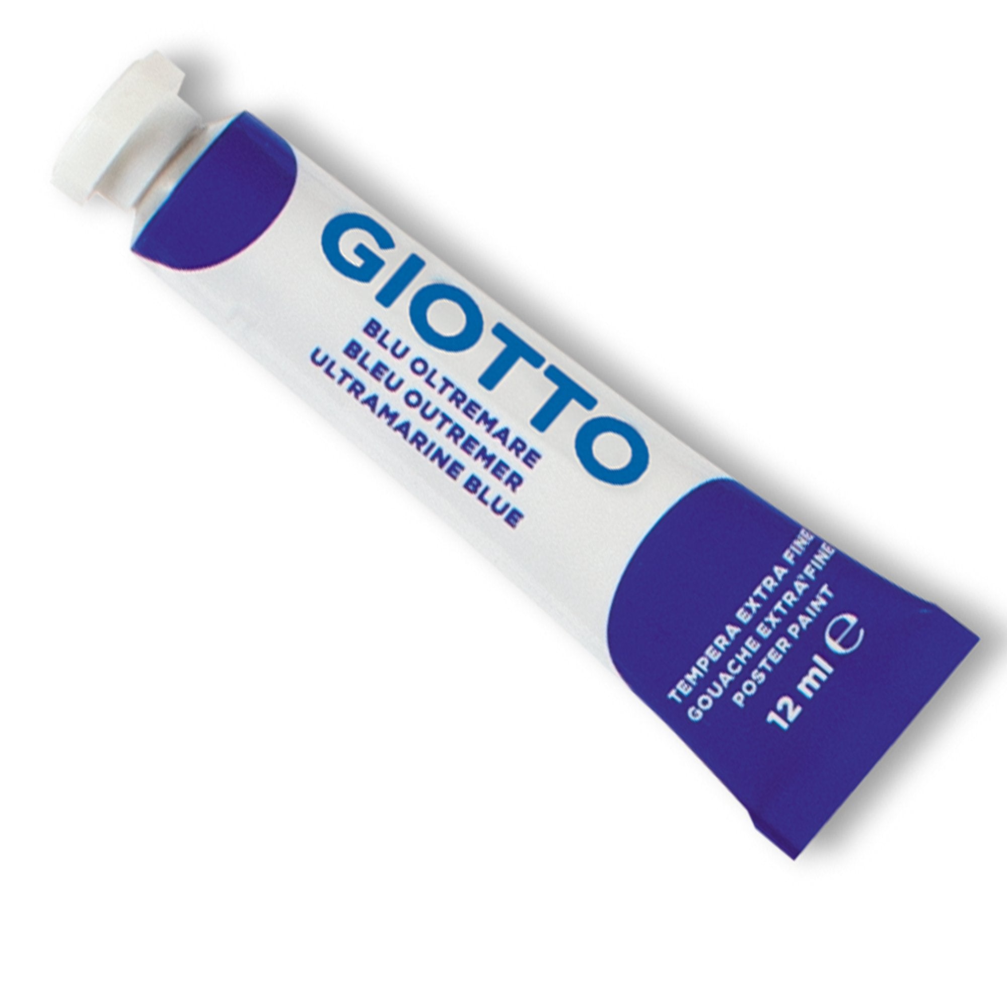 giotto-tempera-tubo-4-12ml-blu-oltremare-17