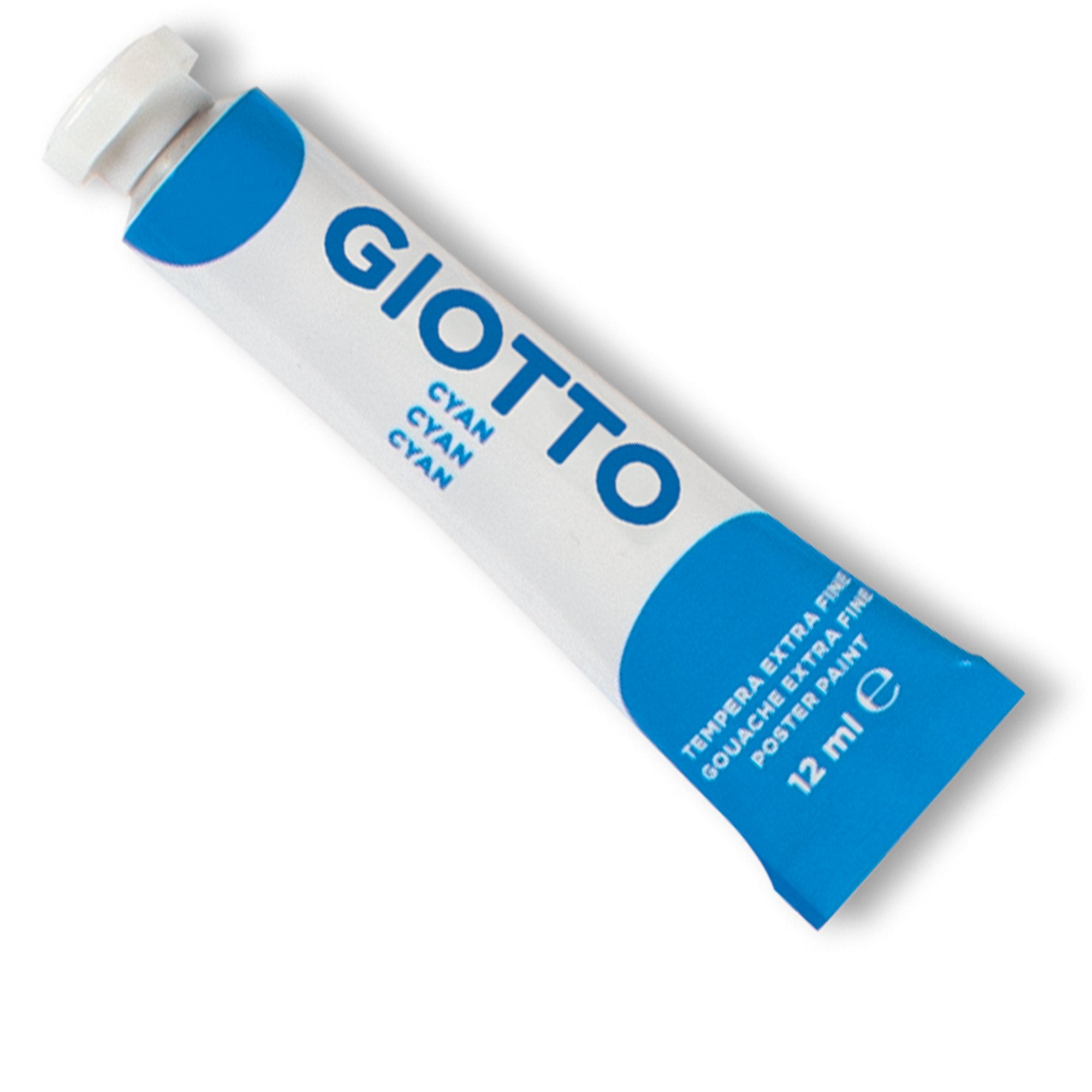 giotto-tempera-tubo-4-12ml-cyano-15