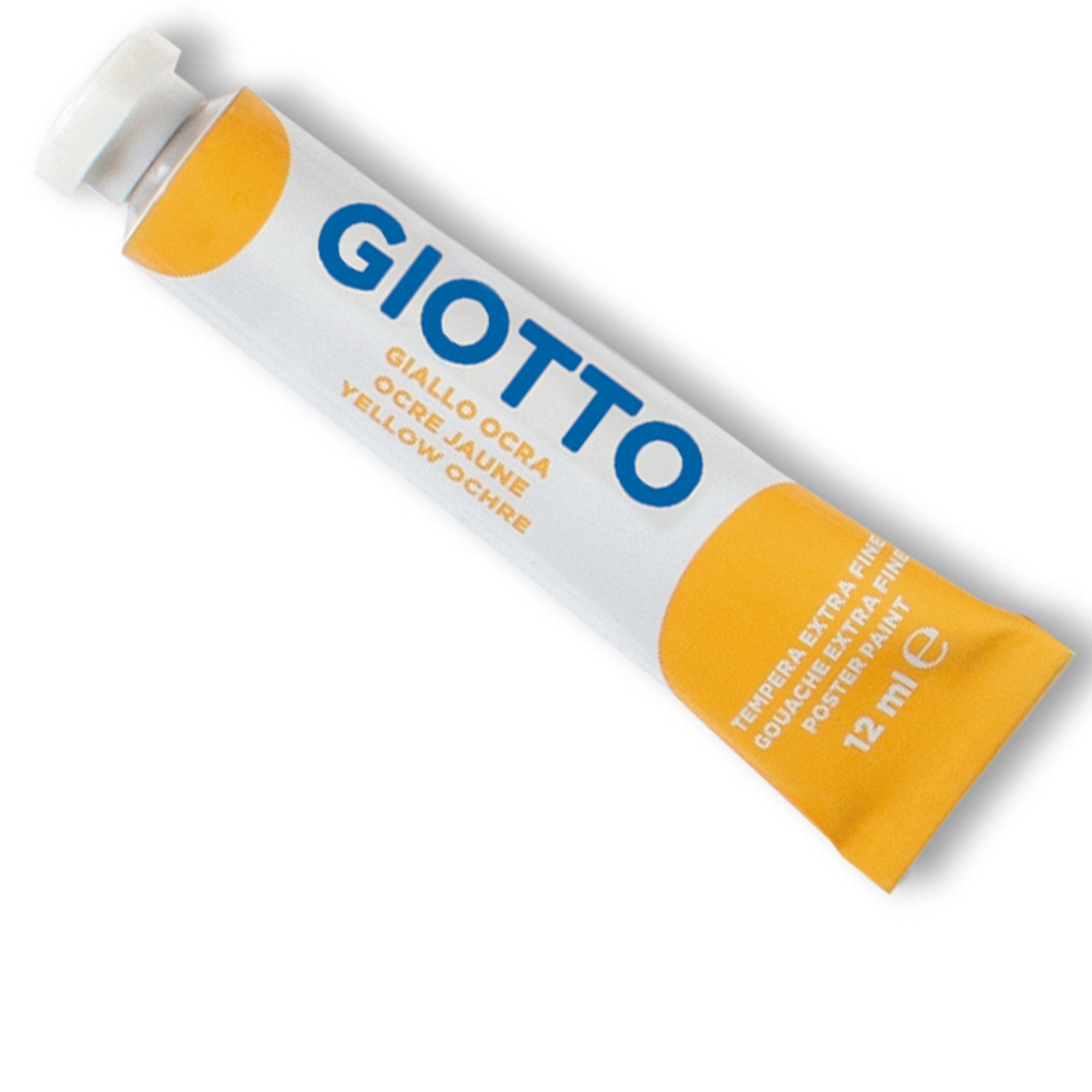 giotto-tempera-tubo-4-12ml-giallo-ocra-21