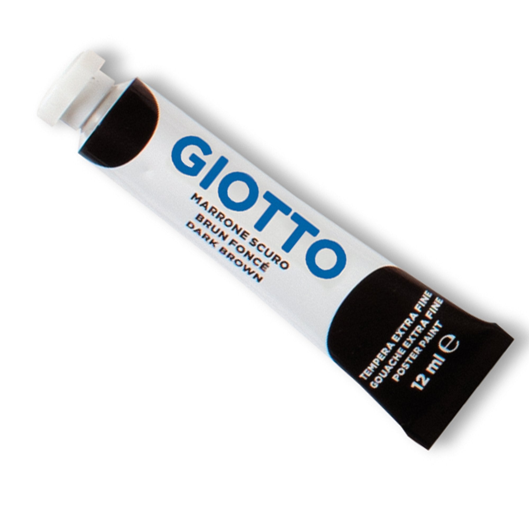 giotto-tempera-tubo-4-12ml-marrone-23