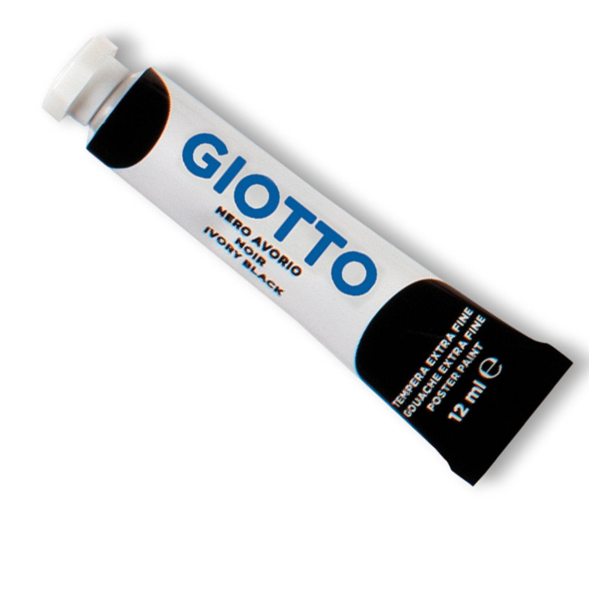 giotto-tempera-tubo-4-12ml-nero-24