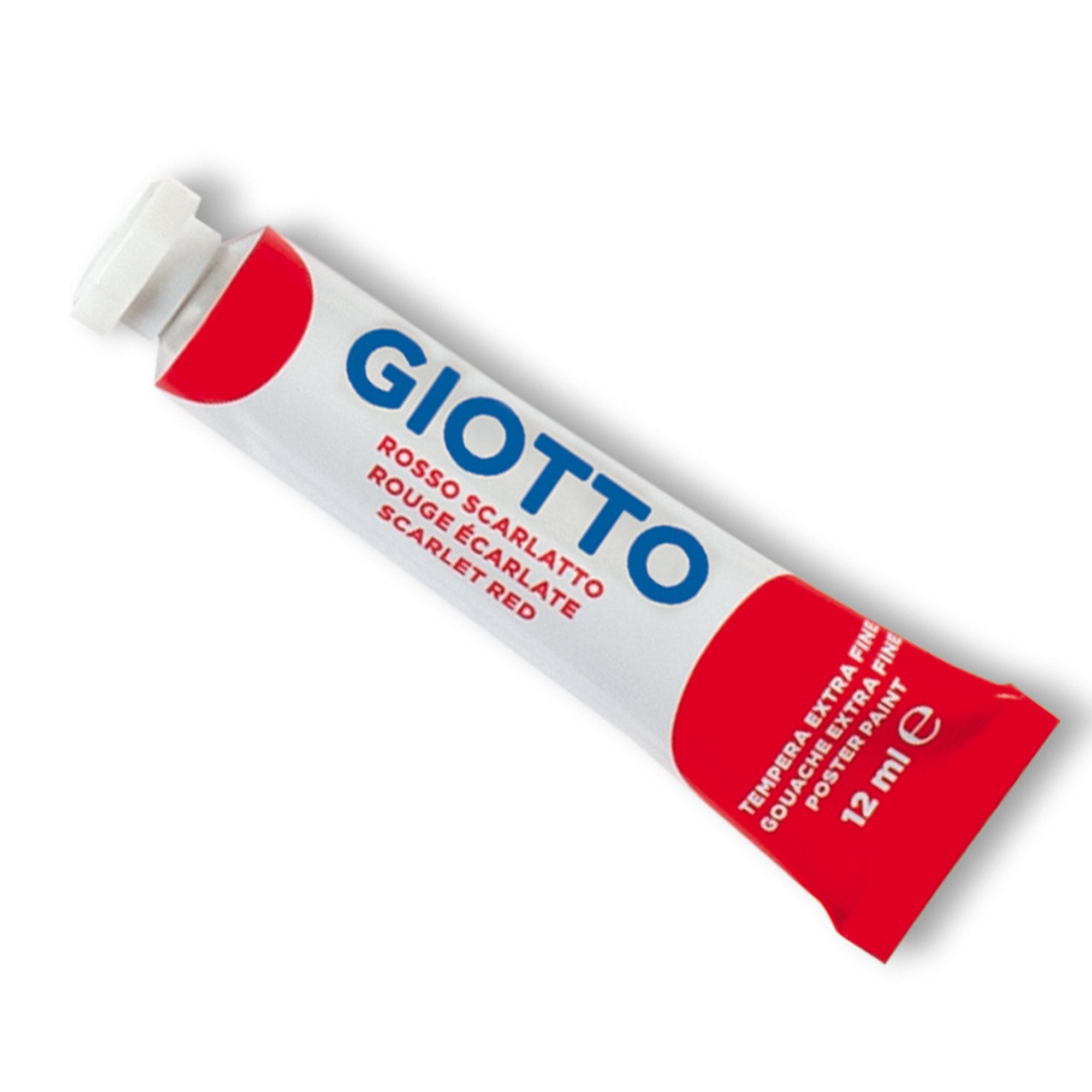 giotto-tempera-tubo-4-12ml-rosso-scarlatto-08