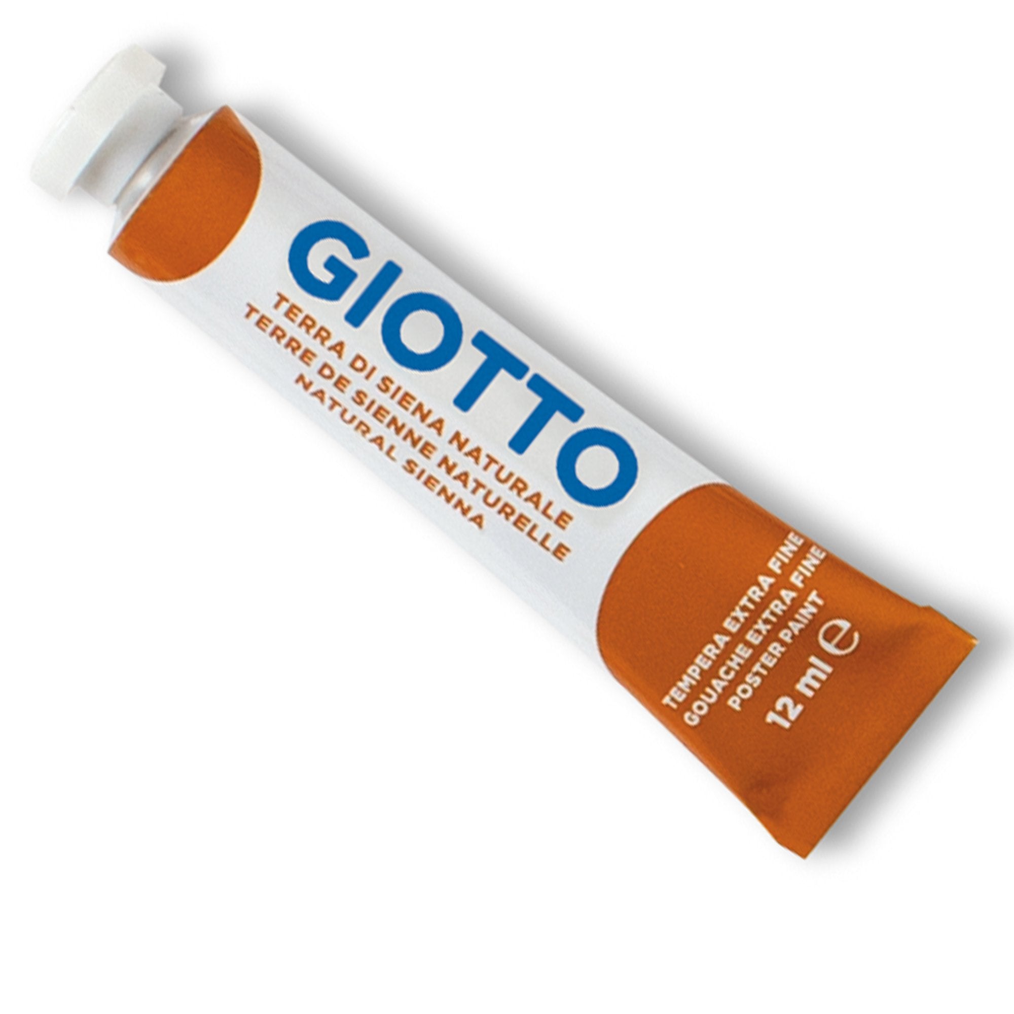 giotto-tempera-tubo-4-12ml-terra-siena-naturale-20