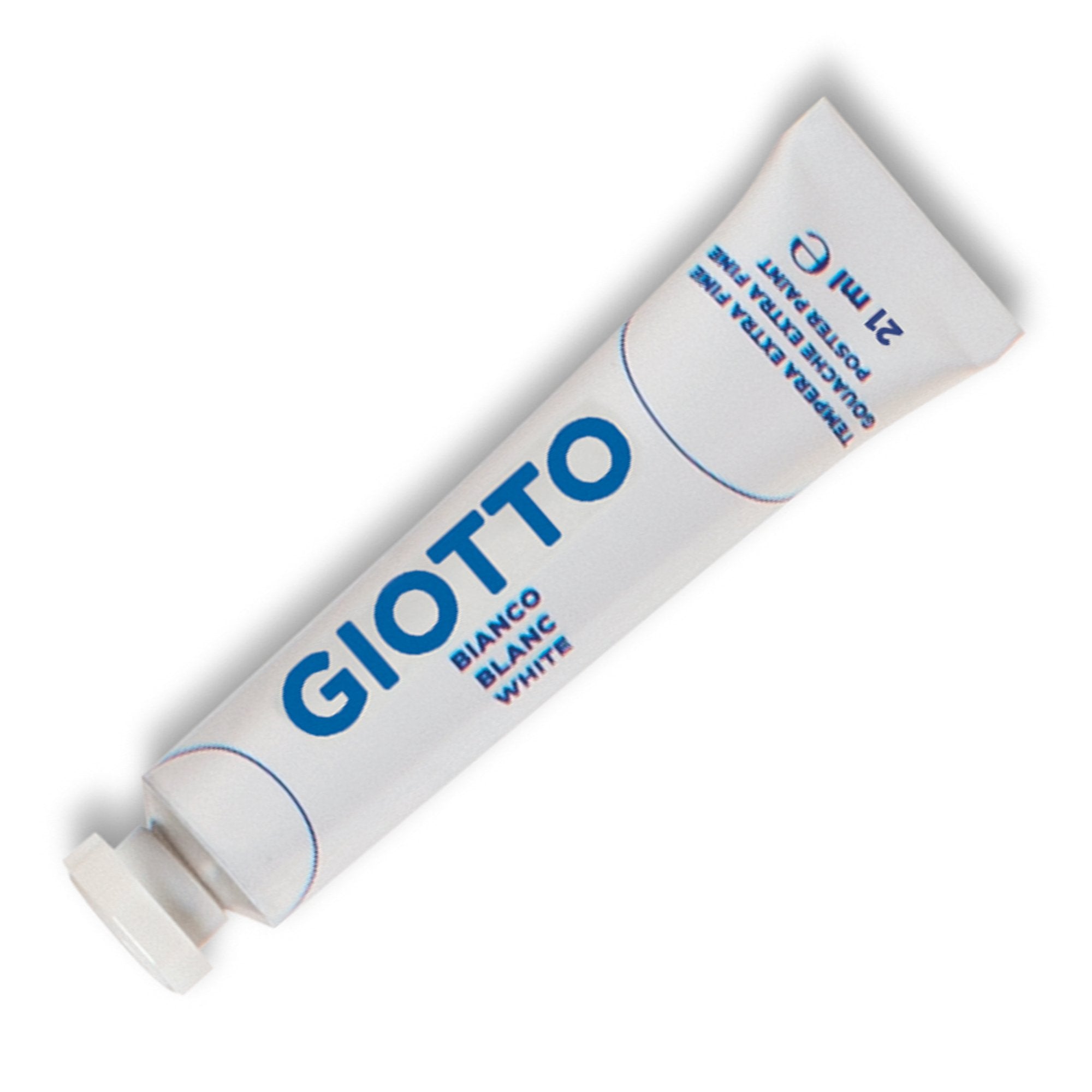 giotto-tempera-tubo-7-21ml-bianco-01