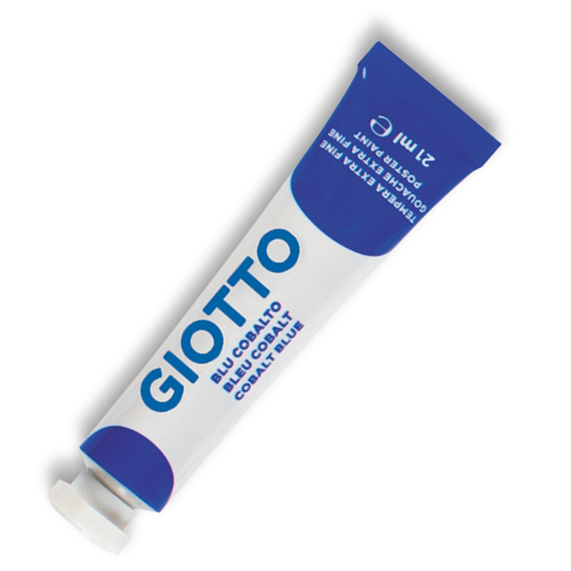 giotto-tempera-tubo-7-21ml-blu-cobalto-16