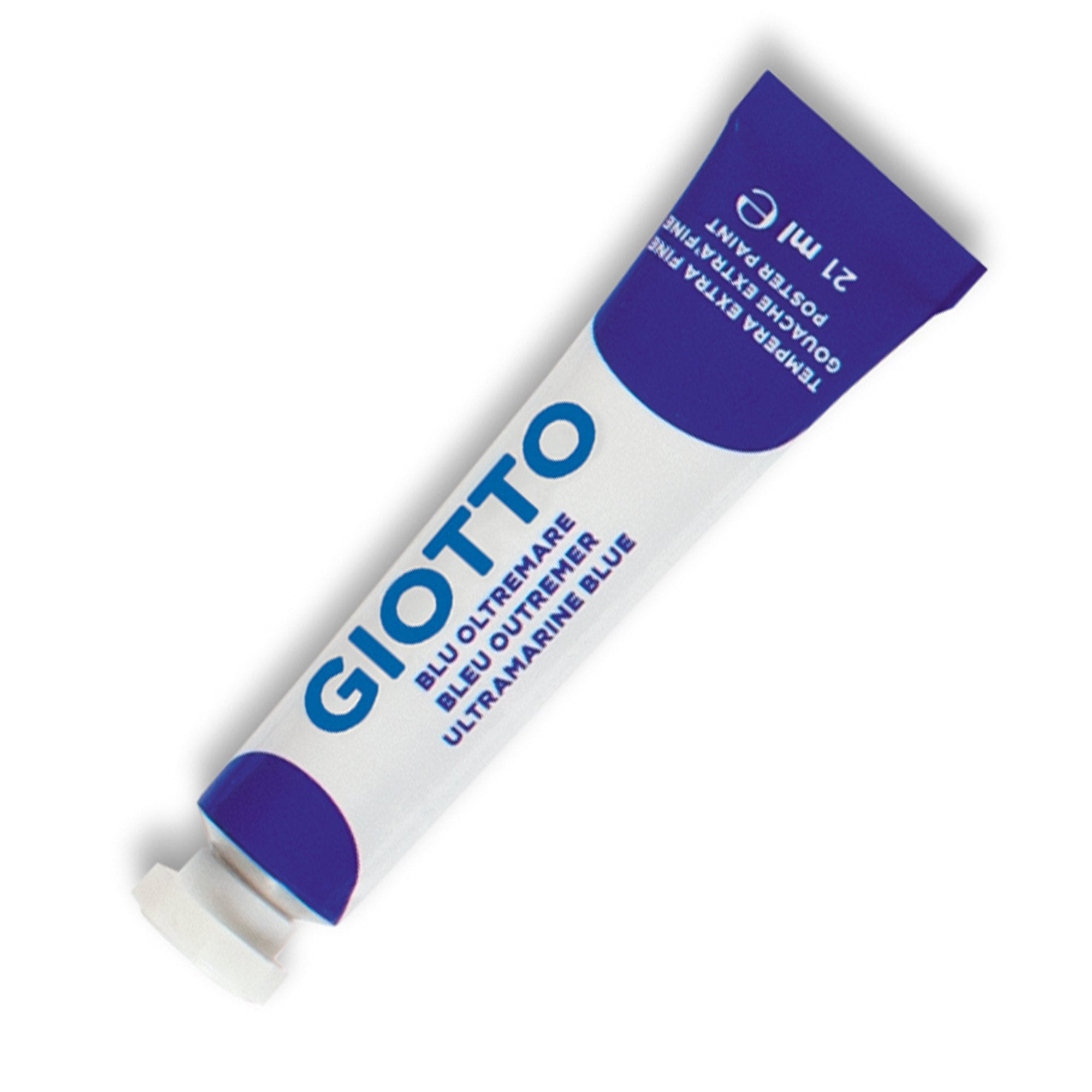 giotto-tempera-tubo-7-21ml-blu-oltremare-17