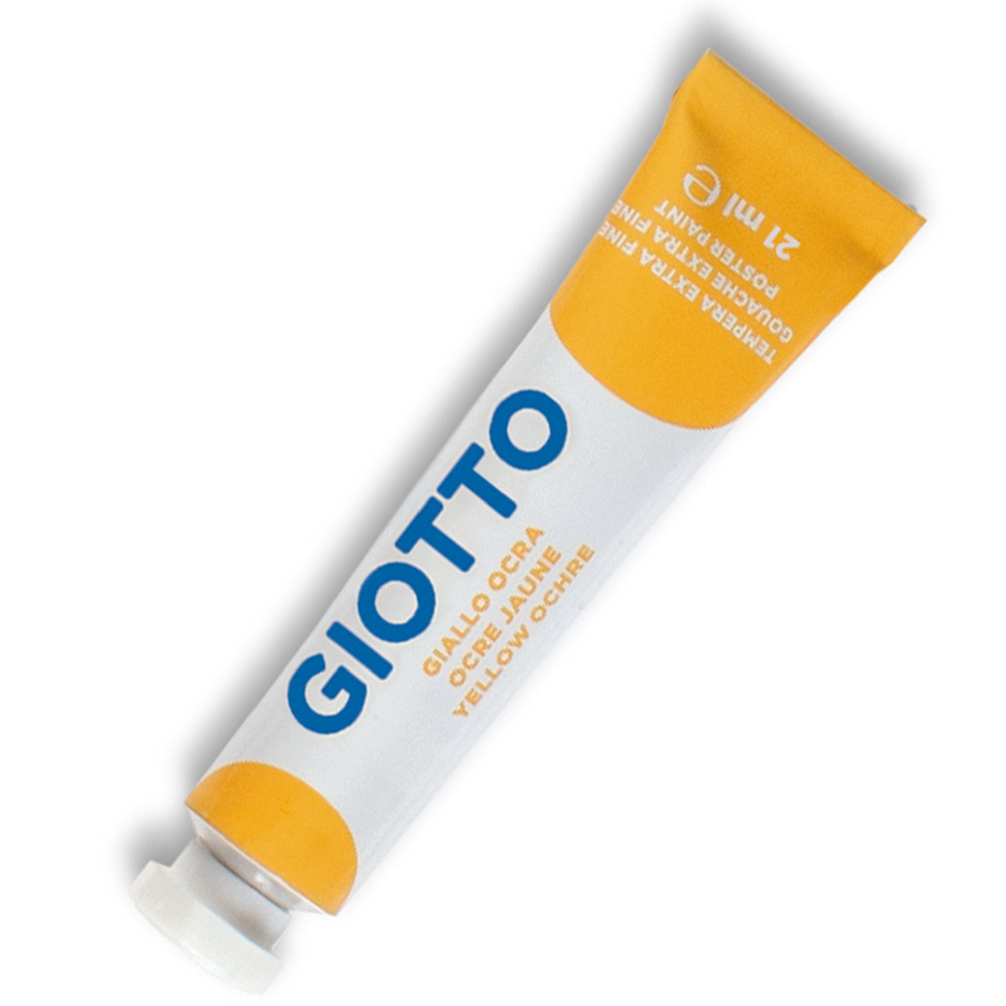 giotto-tempera-tubo-7-21ml-giallo-ocra-21