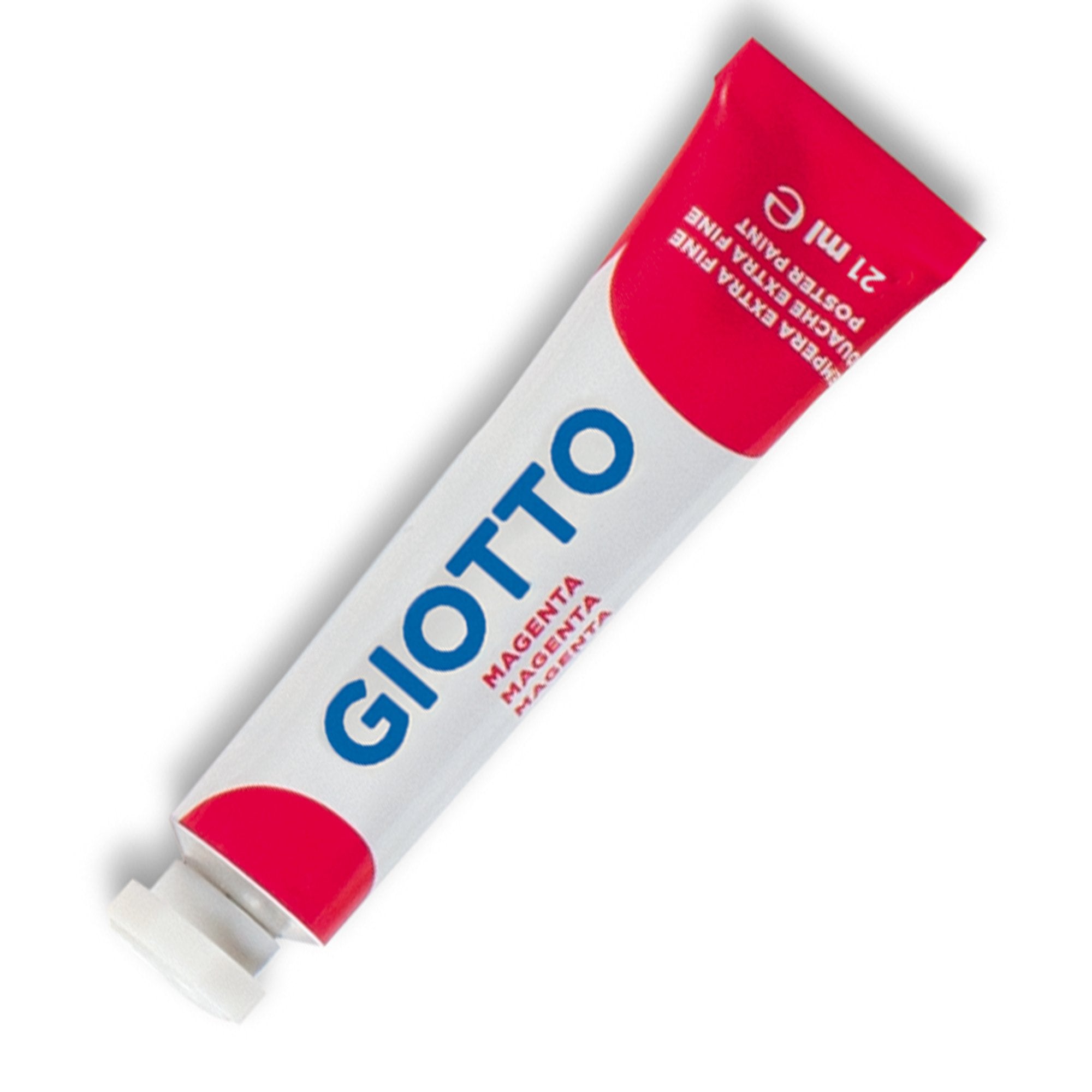 giotto-tempera-tubo-7-21ml-magenta-10