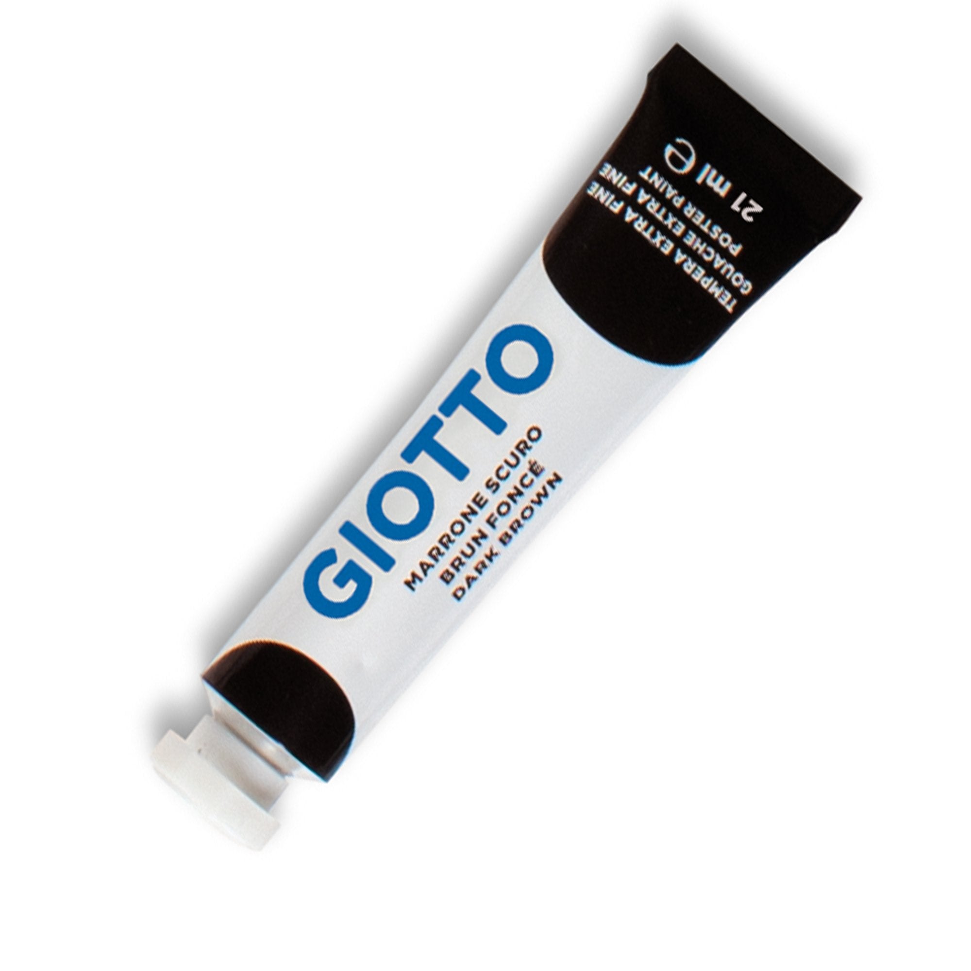 giotto-tempera-tubo-7-21ml-marrone-23