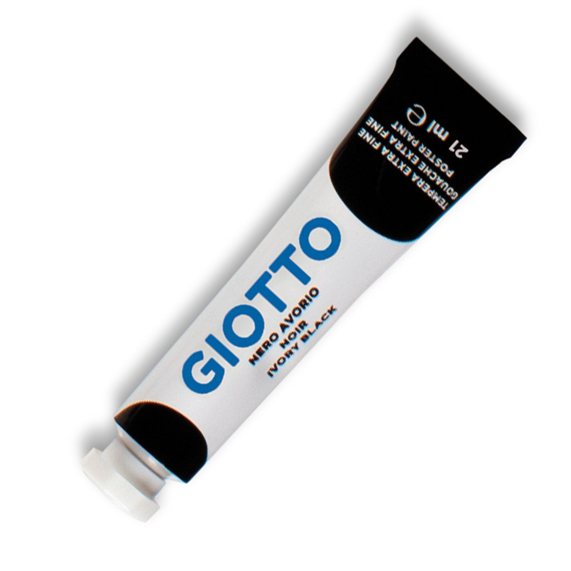 giotto-tempera-tubo-7-21ml-nero-24