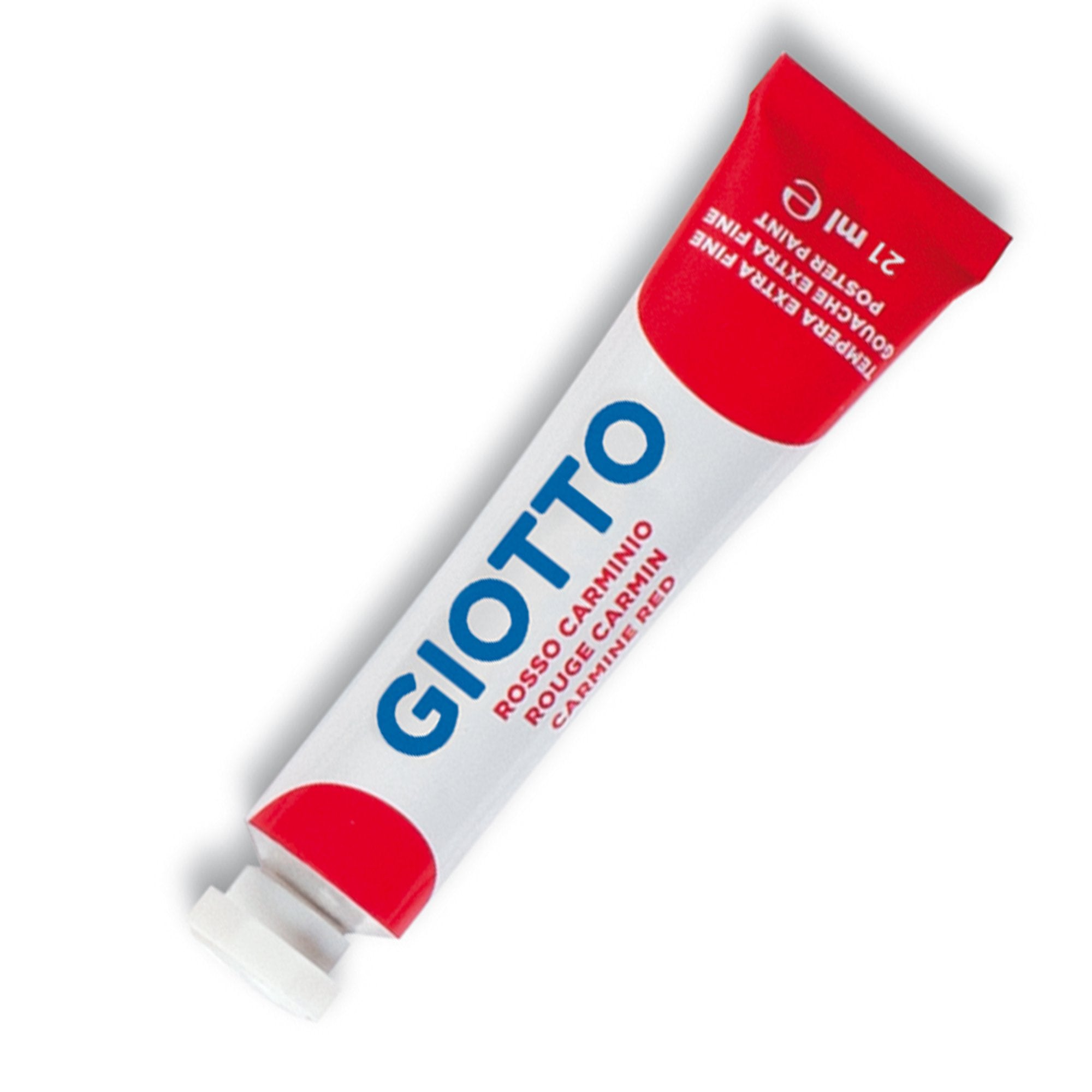 giotto-tempera-tubo-7-21ml-rosso-carminio-09