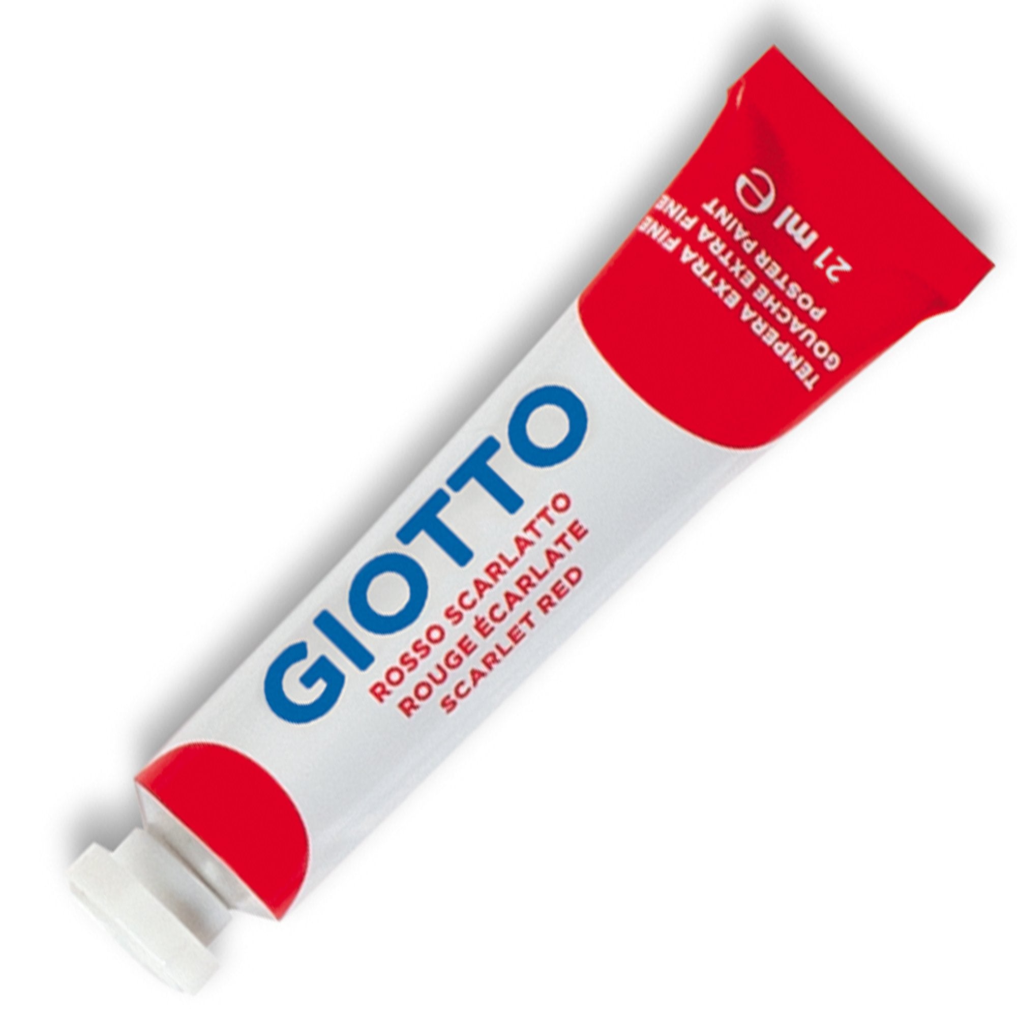 giotto-tempera-tubo-7-21ml-rosso-scarlatto-08